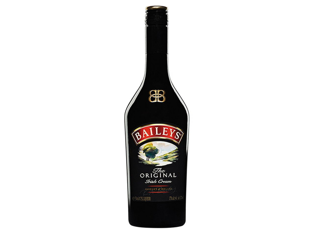 Baileys (Şişe)