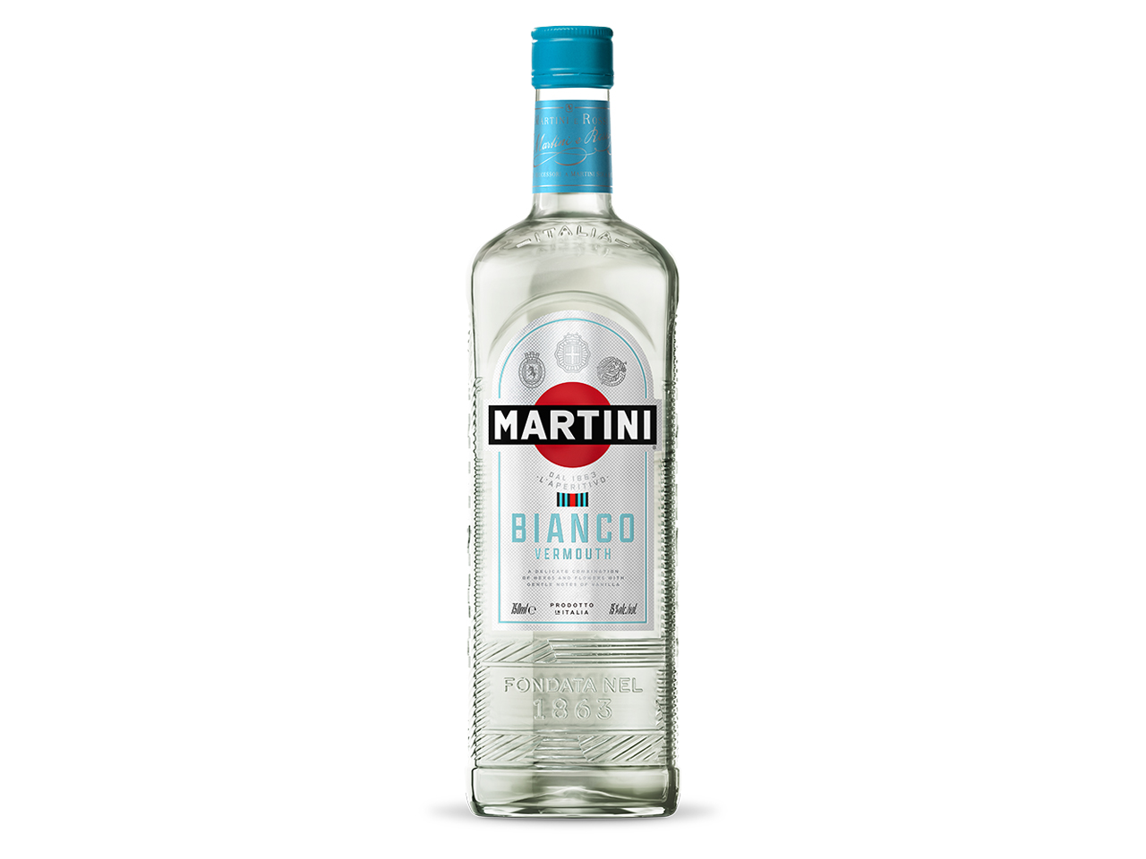Martini