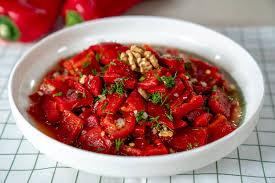 KÖZ BİBER