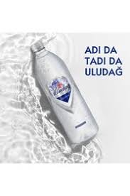 Büyük Su