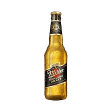 MİLLER 33CL